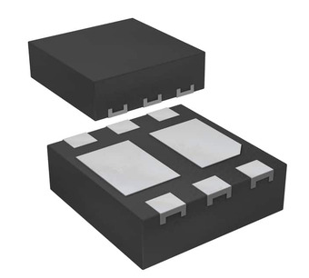 PBSS5260PAPSX Image.