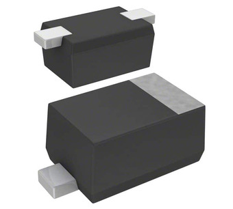 DZ2S180C0L Image.