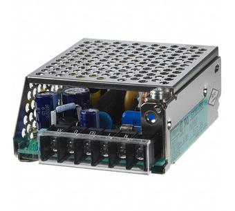 SX15U-05S Image.