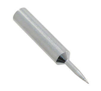 T0054485299N Image.