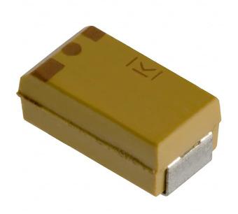 T494C105M050AT Image.