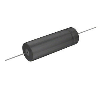 TC69 Image.