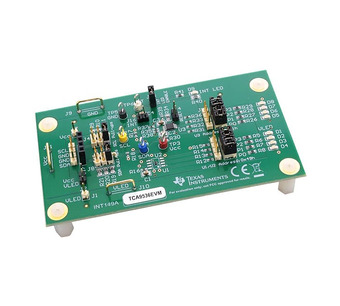TCA9536EVM Image.