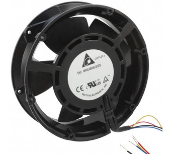 TDA1748AG Image.