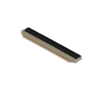 TF31-22S-0.5SH(800) Image.