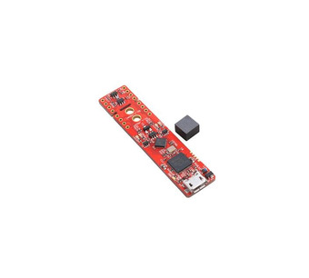 TLE4966MS2GOTOBO1 Image.
