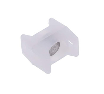 TM1-X2-M Image.
