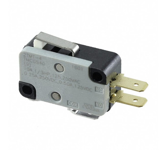 TMCGD6ST1040C Image.