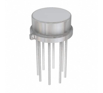 LM310H Image.