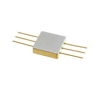 TP-103-PIN Image.