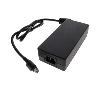 TR160MA120-1446E471 VI Image.