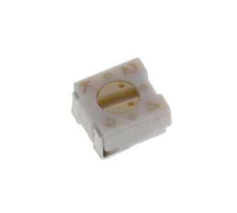 TS3YJ103MR15 Image.