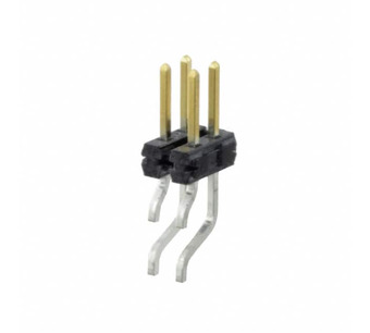 TSM-102-01-L-DH Image.