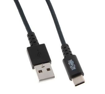 U038-003-GY-MAX Image.
