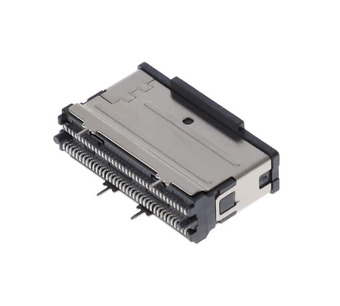 U10BH7420001T Image.