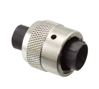 UTG6103PN Image.