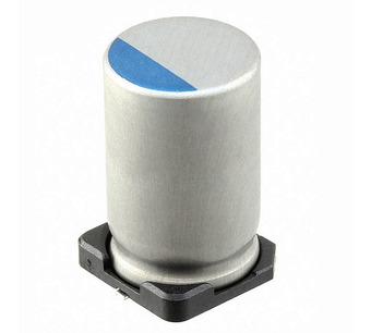 107UVG020MFBJ Image.