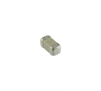 UVK105CH1R5BW-F Image.