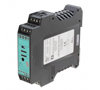 VBA-4E1A-KE3-ZEJ/SR Image.