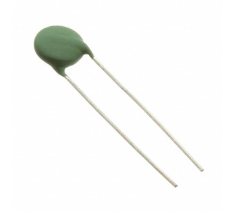 VDRUS07M460BKE Image.