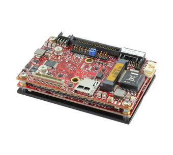 VL-EPU-3310-EAP Image.