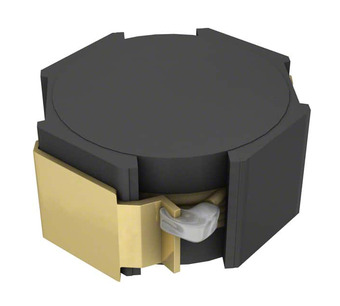 VLF10045T-150M3R5 Image.