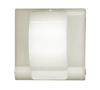 WCK-720-01 Image.