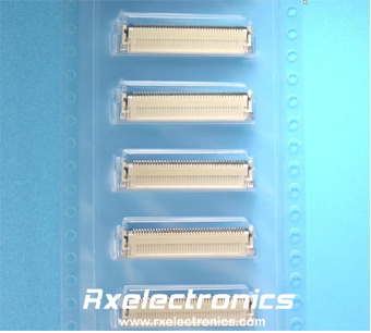 XF2M-4015-1A Image.