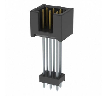 ZSS-103-06-L-D-1040 Image.
