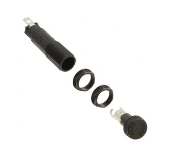 03453RF4X Image.