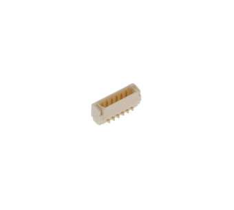 08SH-A-06-TS-SMT-PP-T/R Image.