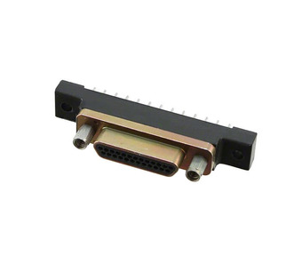 MDM-25PBSP Image.