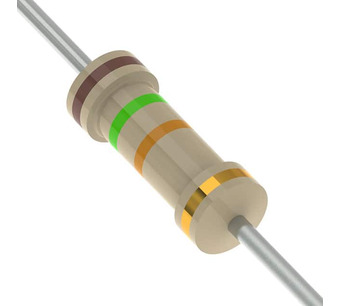 CFR-25JB-52-15K Image.