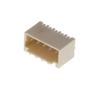 15SH-B-05-TR-SMT-T/R Image.