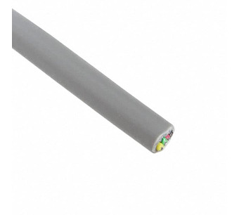 1604 SL021 Image.