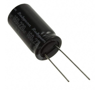 160PK220MEFC16X31.5 Image.