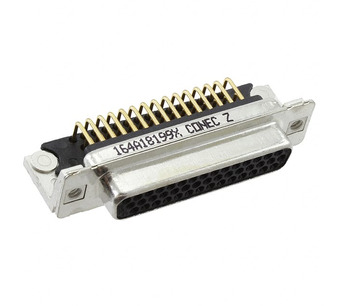 164A18199X Image.