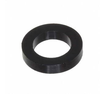 16FW312093B Image.