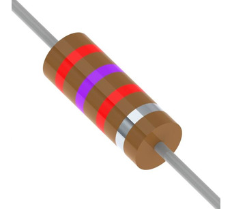 RC1KB2K70 Image.
