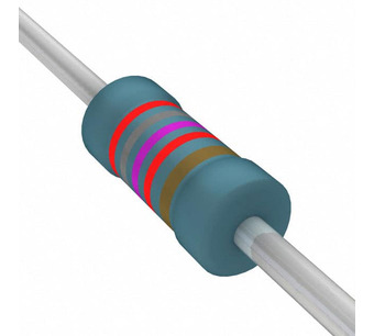 MBA02040C2872FRP00 Image.