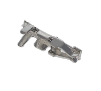 2CTDC-R Image.