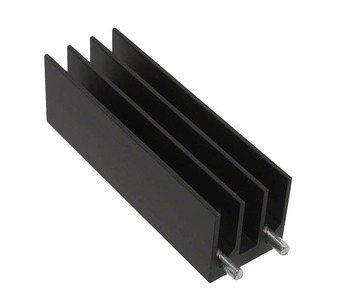 634-20ABP Image.