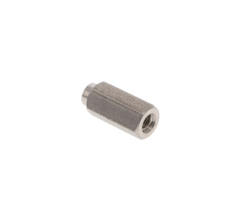 3551-A-632-SS Image.