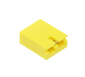 390088-5 Image.