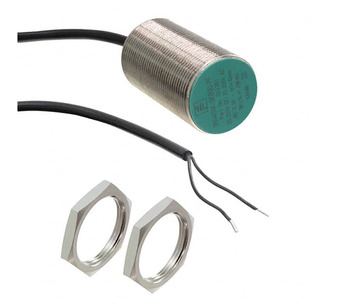 3RG4014-0KB00-PF Image.