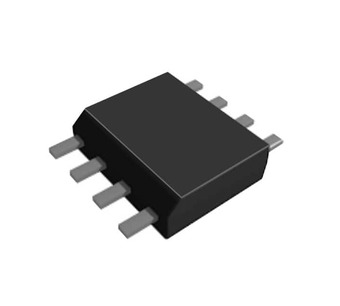 MLX90287LZC-AAA-000-SP Image.