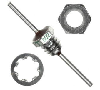 4205-002LF Image.