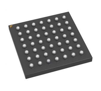 S80KS2564GACHV040 Image.