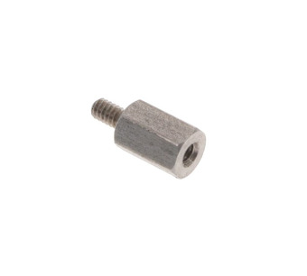 4501T-256-SS Image.