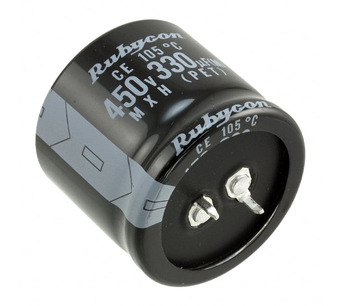 200VXG1000MEFCSN35X30 Image.